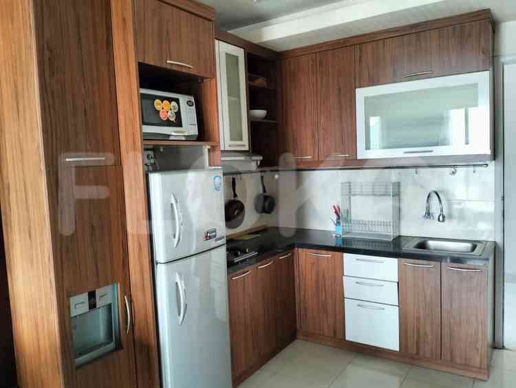 2 Bedroom on 15th Floor for Rent in Lavande Residence - fted4f 2