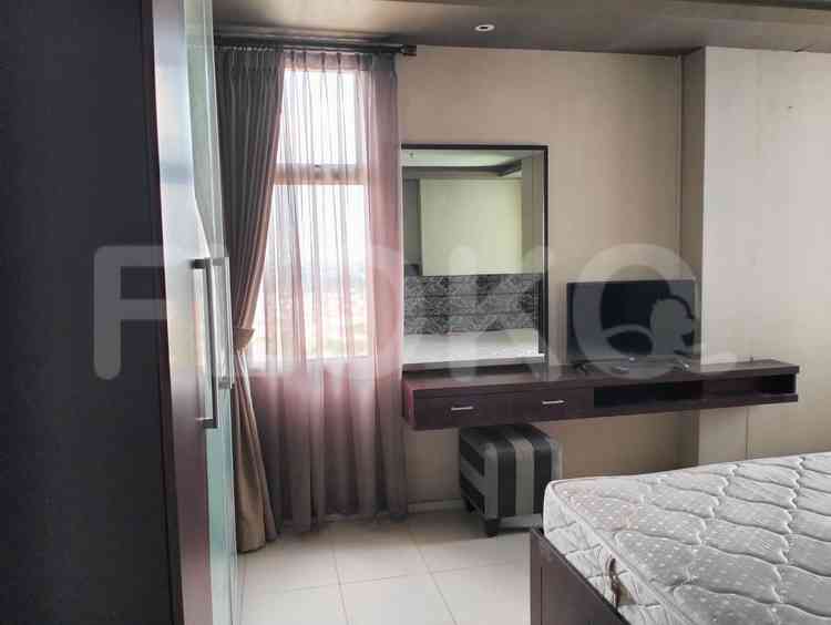 2 Bedroom on 15th Floor for Rent in Lavande Residence - fted4f 4