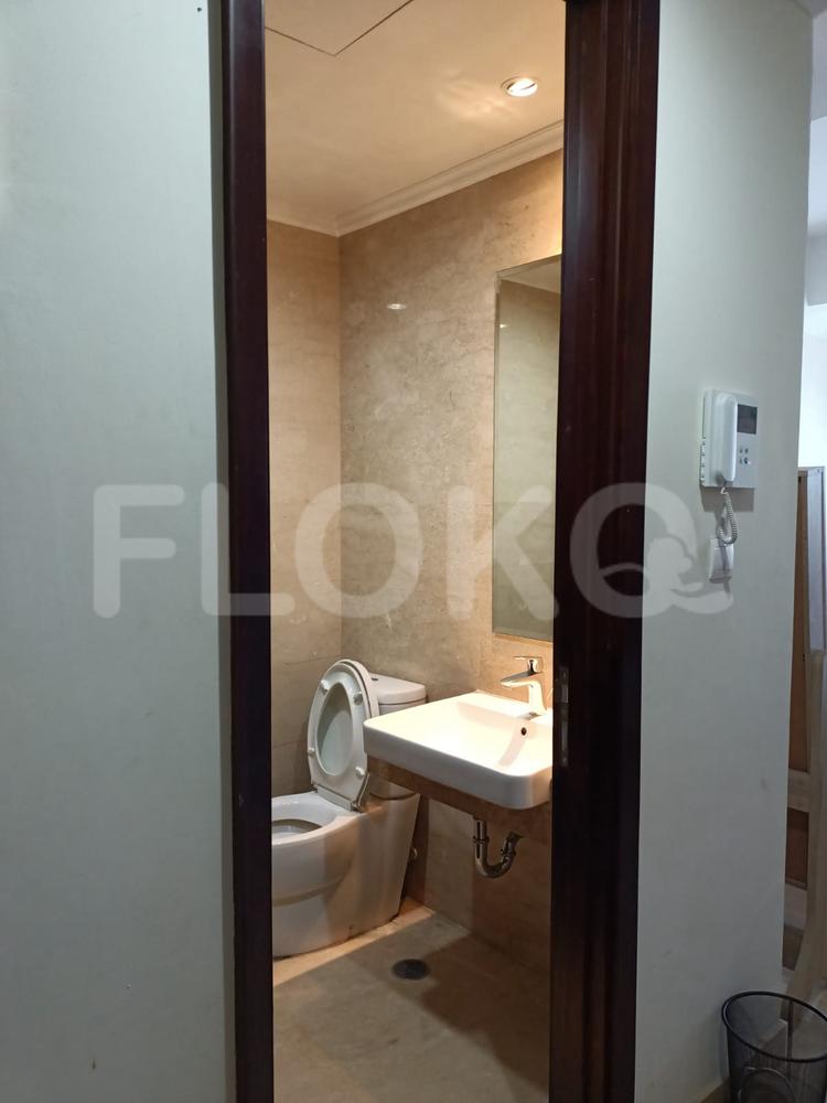 1 Bedroom on 15th Floor for Rent in Menteng Park - fmefd8 2