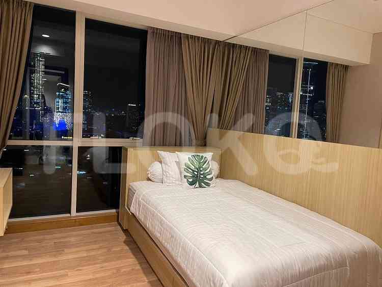 2 Bedroom on 22nd Floor for Rent in Sky Garden - fse416 3