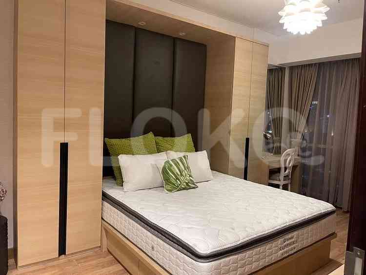 2 Bedroom on 22nd Floor for Rent in Sky Garden - fse416 2