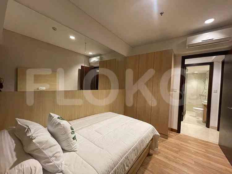 2 Bedroom on 22nd Floor for Rent in Sky Garden - fse416 4