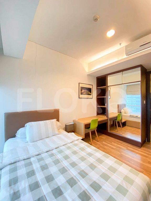 2 Bedroom on 11th Floor for Rent in Sky Garden - fse7fd 10
