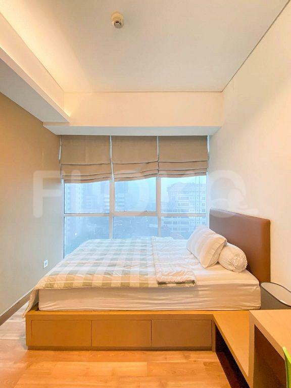 2 Bedroom on 11th Floor for Rent in Sky Garden - fse7fd 8