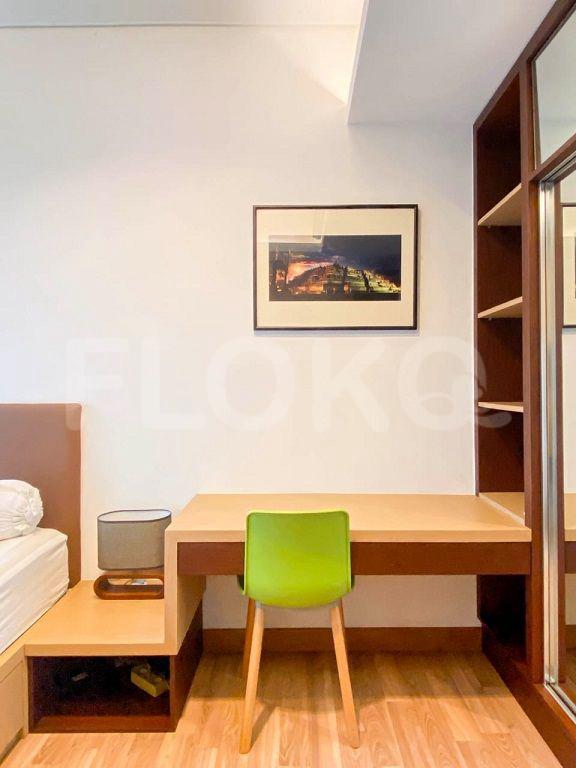 2 Bedroom on 11th Floor for Rent in Sky Garden - fse7fd 5