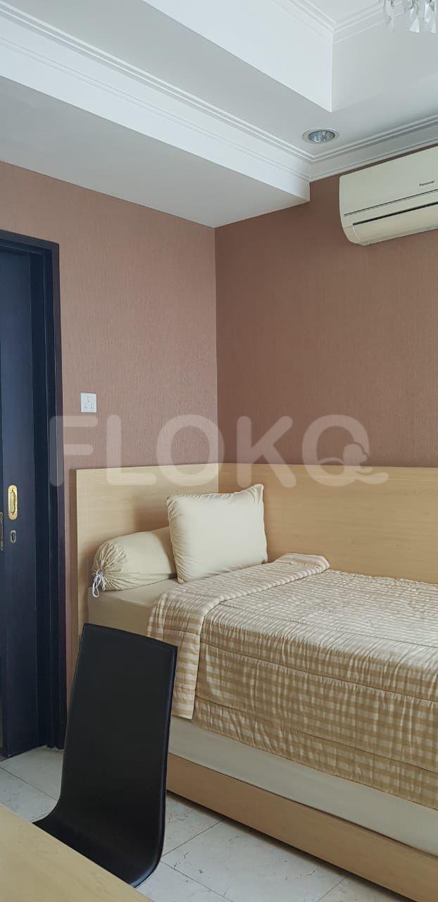 2 Bedroom on 18th Floor for Rent in Bellagio Residence - fku2c3 3