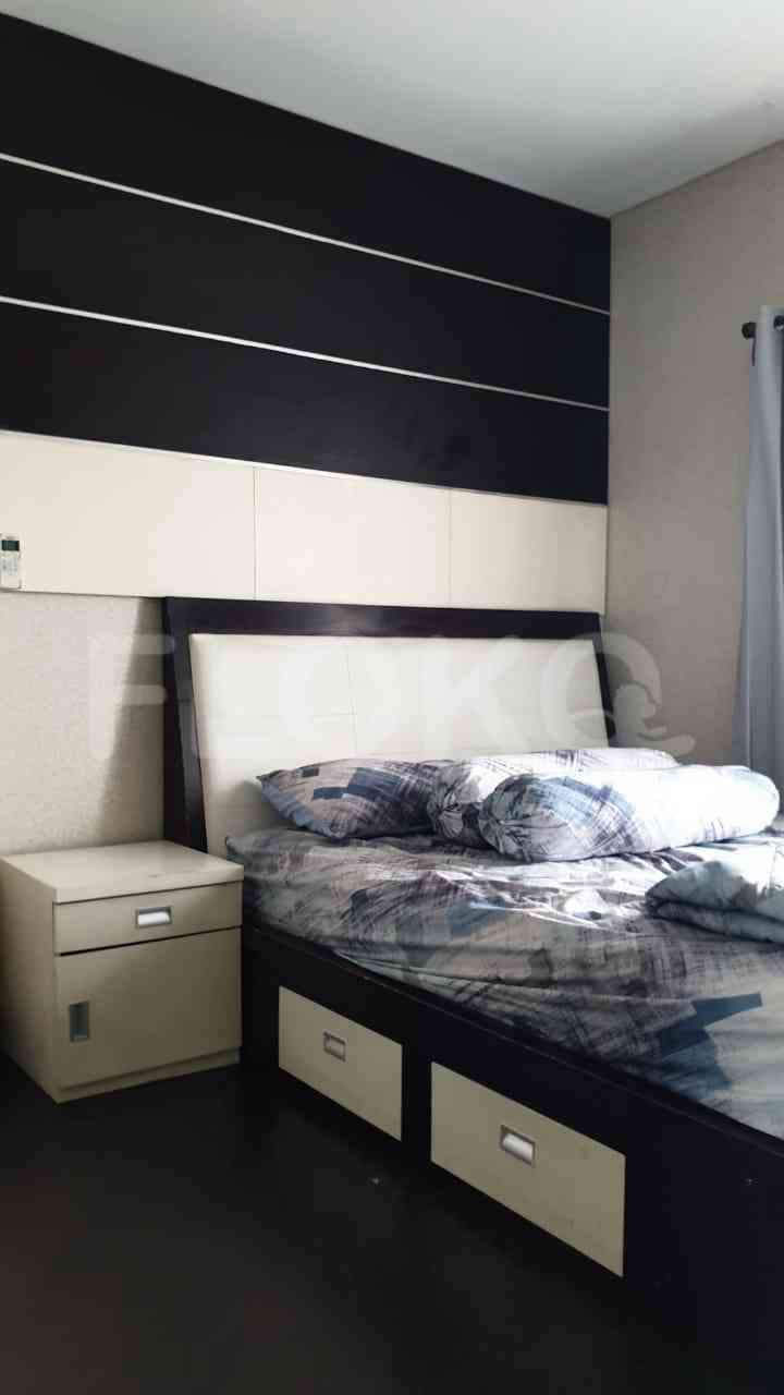 2 Bedroom on 29th Floor for Rent in Semanggi Apartment - fgac9e 5