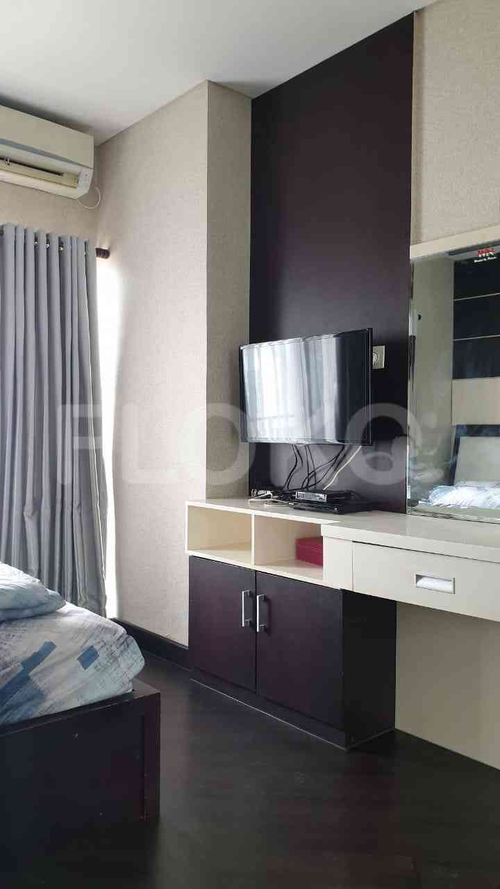 2 Bedroom on 29th Floor for Rent in Semanggi Apartment - fgac9e 8