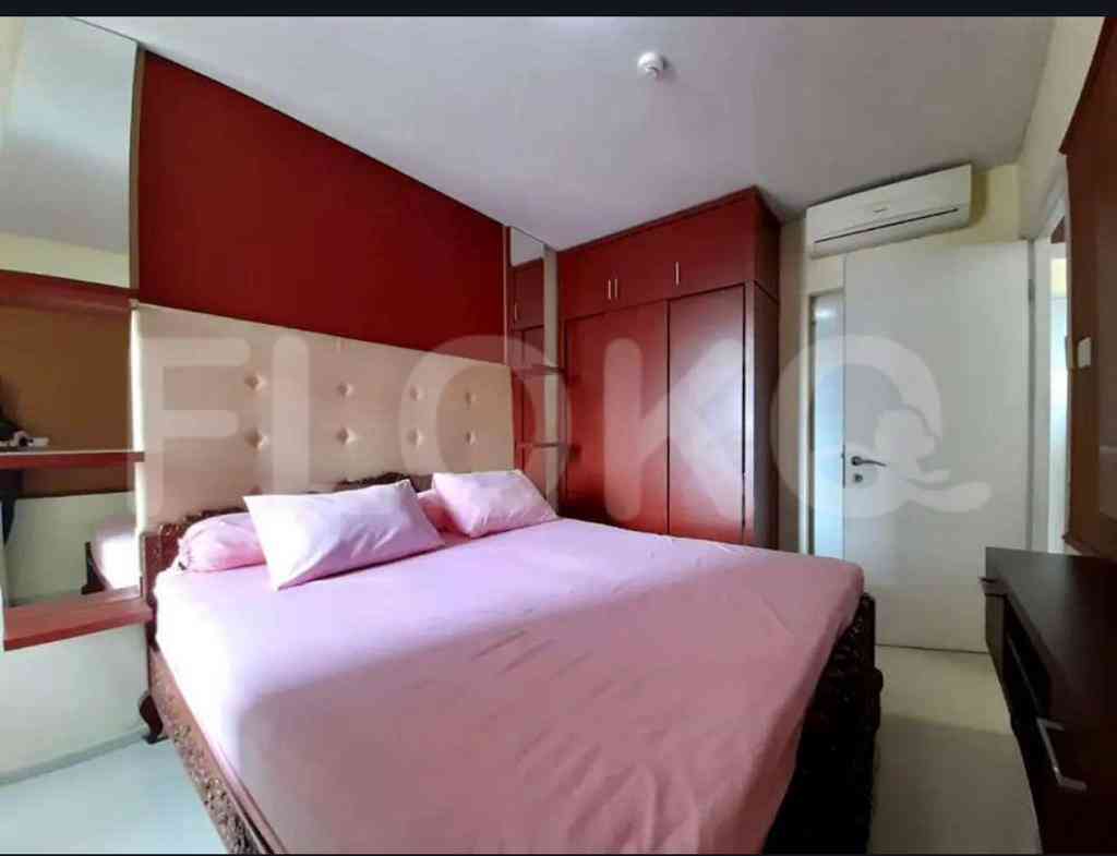 2 Bedroom on 20th Floor for Rent in Lavande Residence - fteb14 2