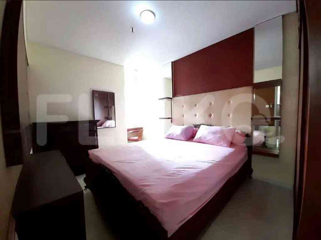 2 Bedroom on 20th Floor for Rent in Lavande Residence - fteb14 1