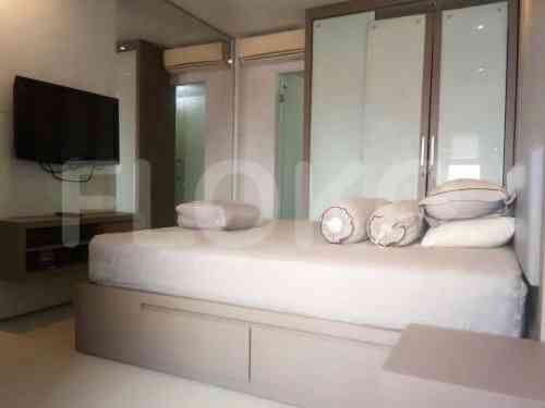 2 Bedroom on 23rd Floor for Rent in Lavande Residence - fteb67 1