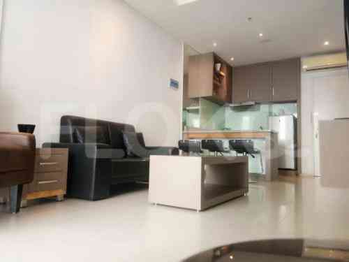 2 Bedroom on 23rd Floor for Rent in Lavande Residence - fteb67 6