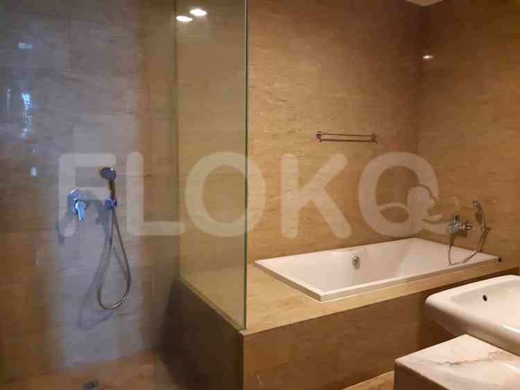 4 Bedroom on 10th Floor for Rent in Essence Darmawangsa Apartment - fci235 8