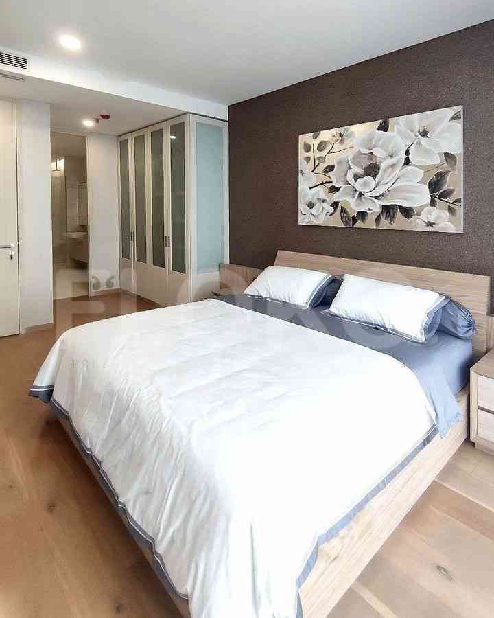 2 Bedroom on 7th Floor for Rent in Izzara Apartment - ftb9ca 6