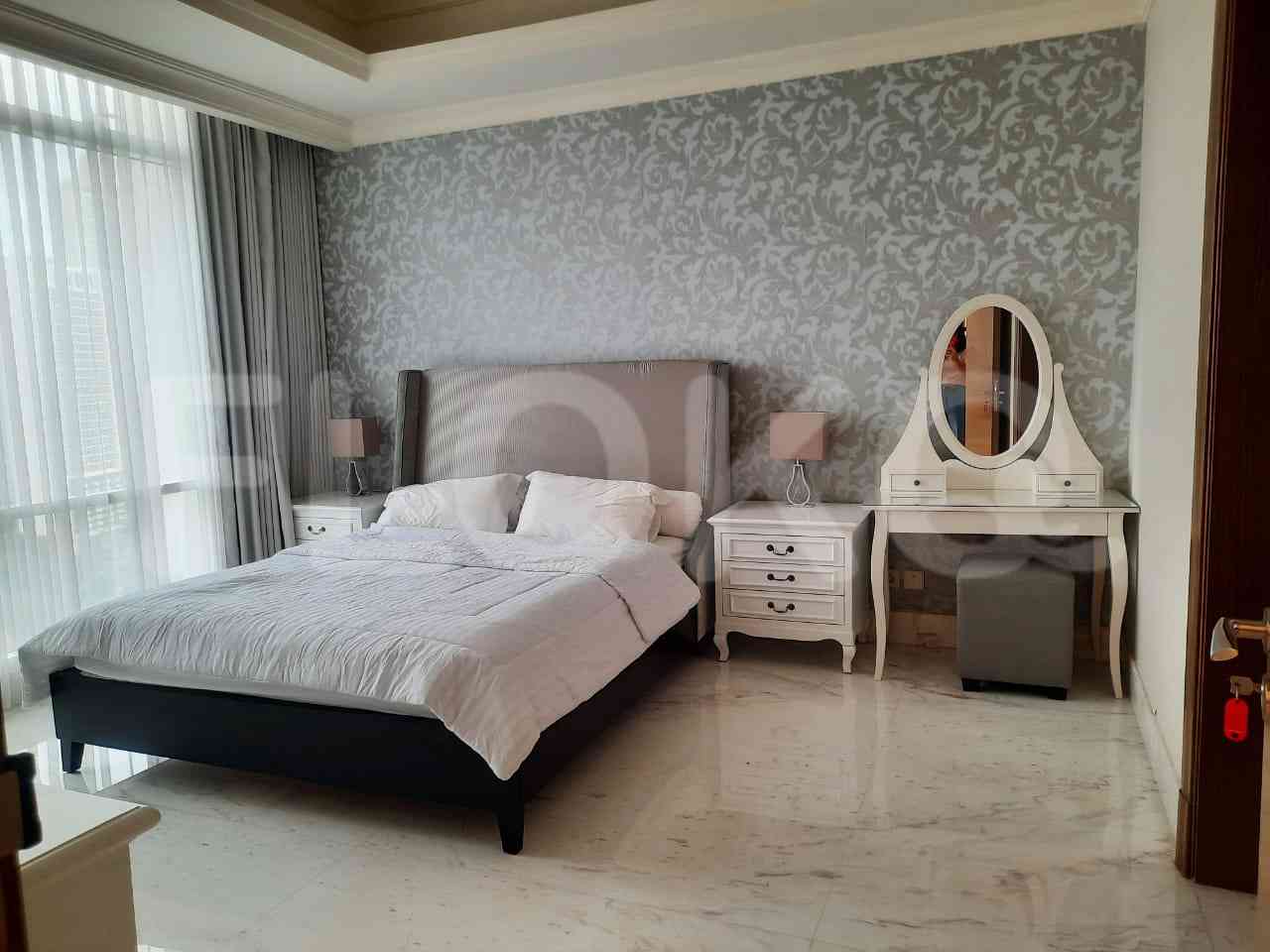 3 Bedroom on 22nd Floor for Rent in Botanica  - fsic81 1