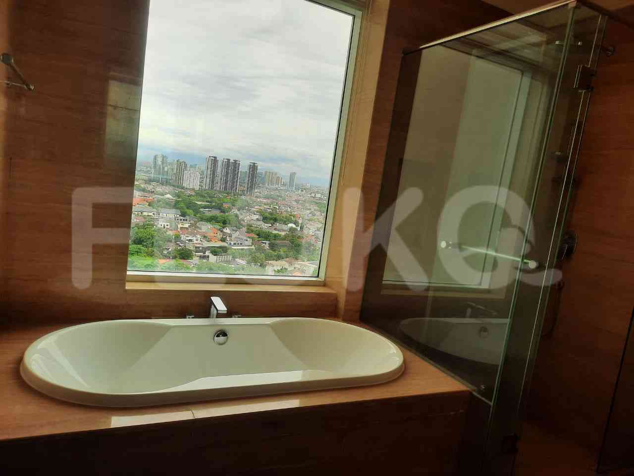 3 Bedroom on 22nd Floor for Rent in Botanica  - fsic81 2