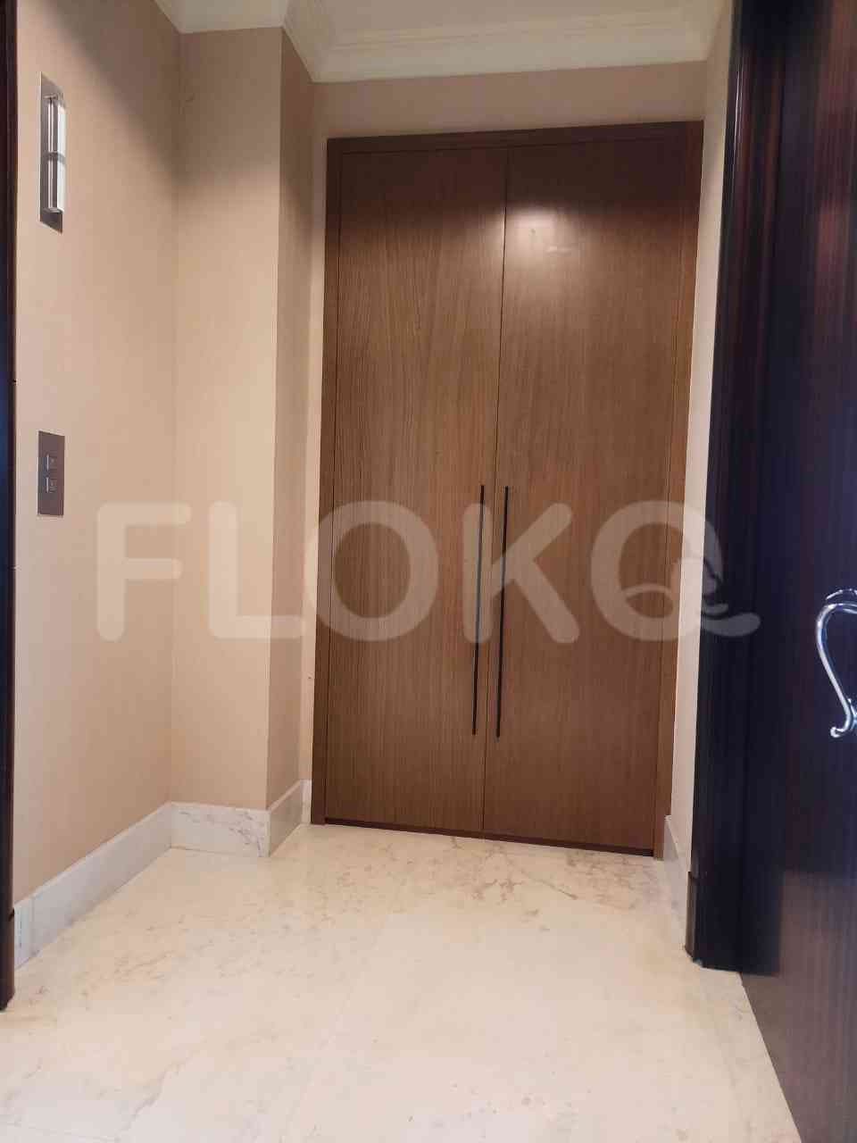 3 Bedroom on 22nd Floor for Rent in Botanica  - fsic81 7