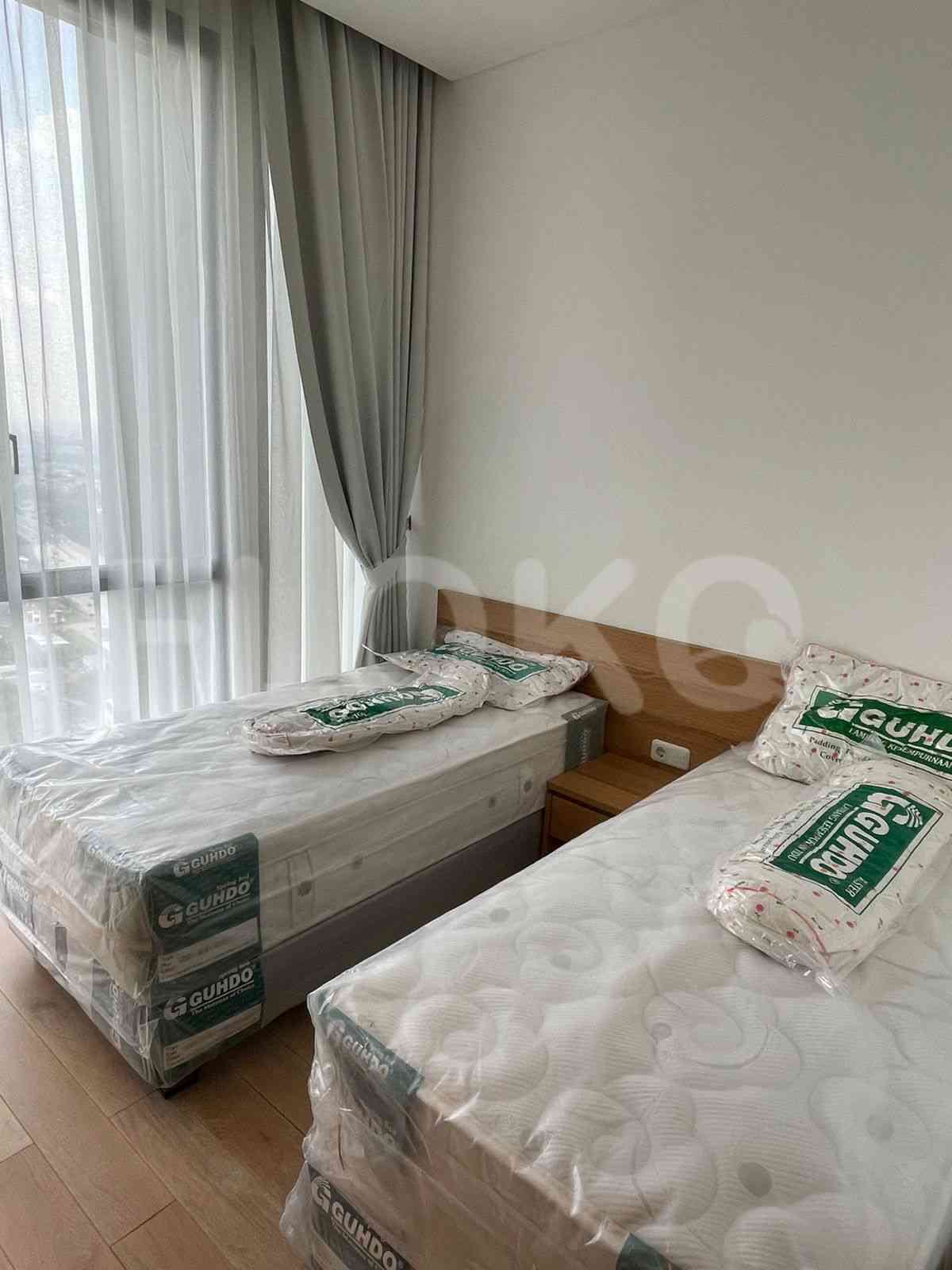 3 Bedroom on 15th Floor for Rent in Izzara Apartment - ftb594 8