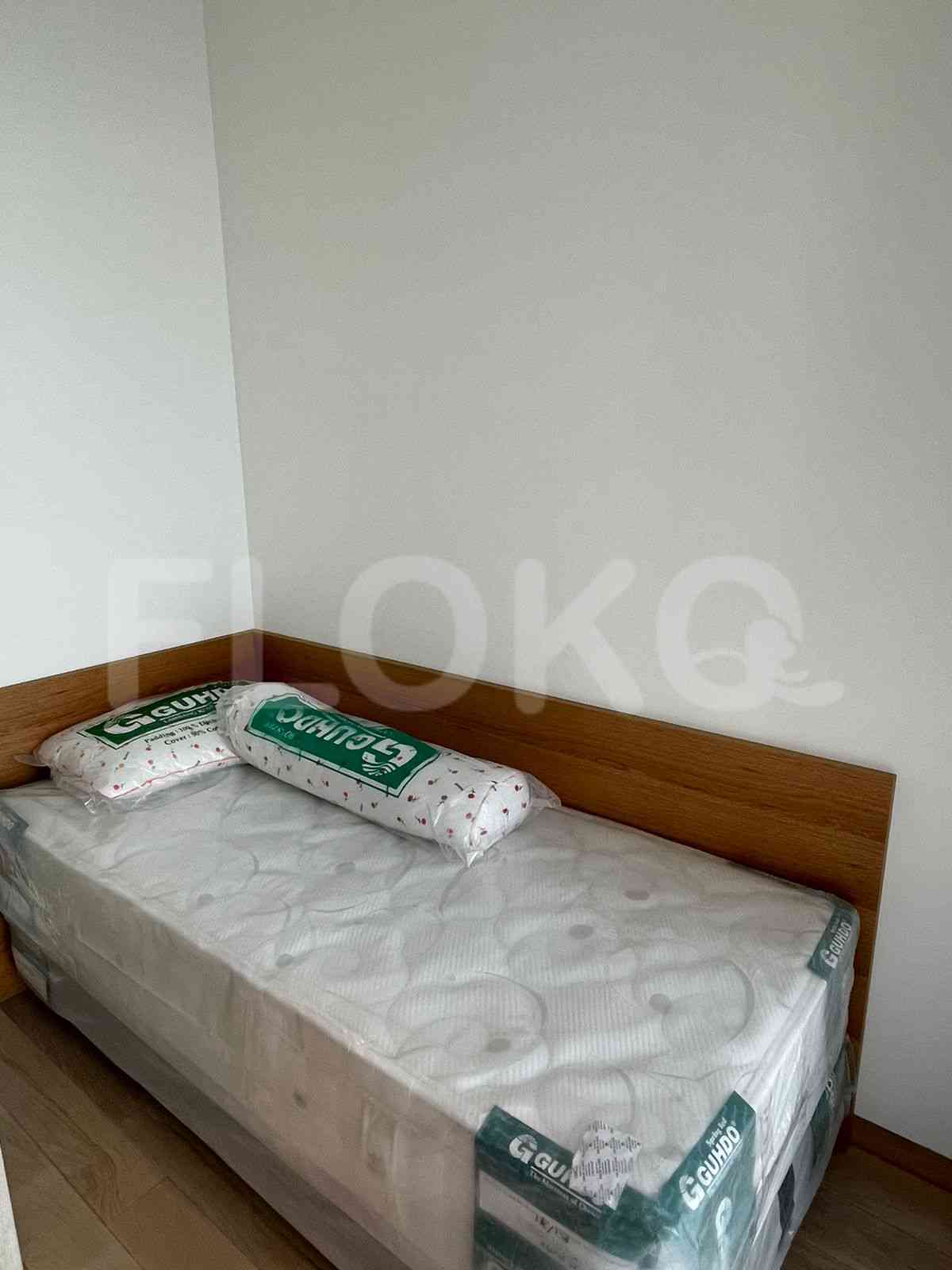 3 Bedroom on 15th Floor for Rent in Izzara Apartment - ftb594 7
