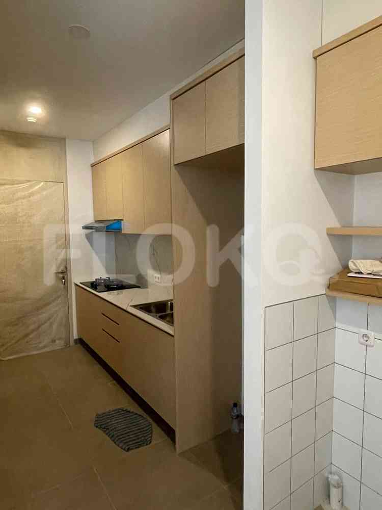 3 Bedroom on 15th Floor for Rent in Izzara Apartment - ftb594 4