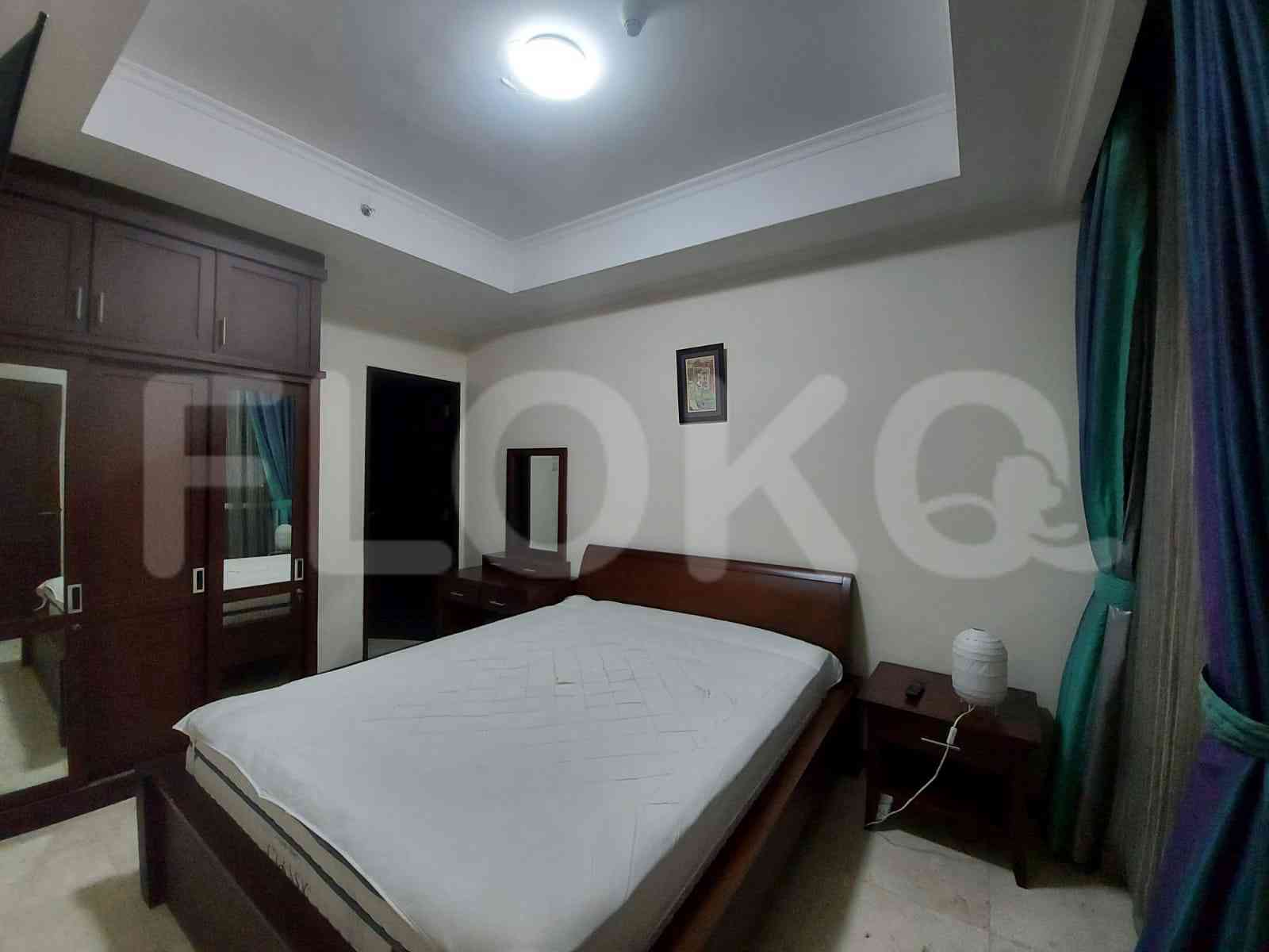 2 Bedroom on 17th Floor for Rent in Bellagio Residence - fku141 3
