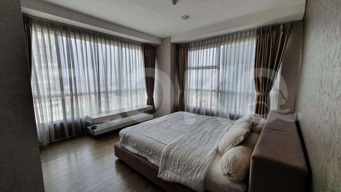 2 Bedroom on 17th Floor fgaf8c for Rent in 1Park Residences