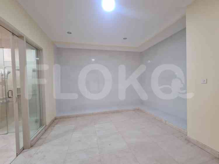 400 sqm, 4 BR house for rent in Pondok Indah 2