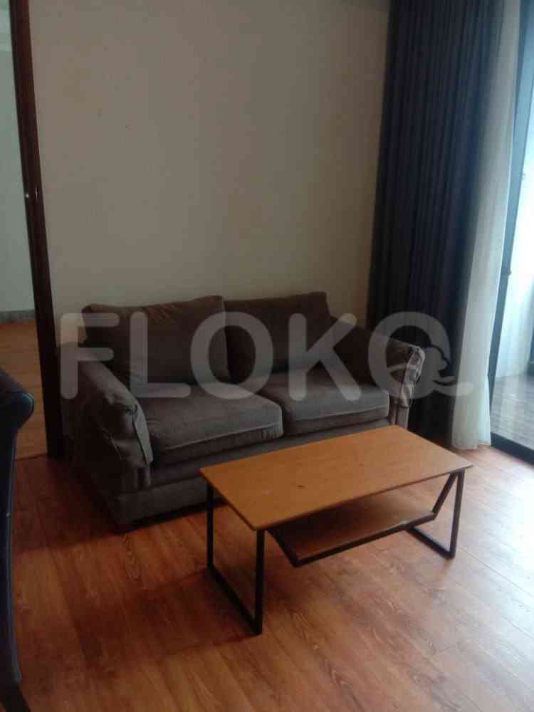 1 Bedroom on 19th Floor for Rent in District 8 - fse0a1 1