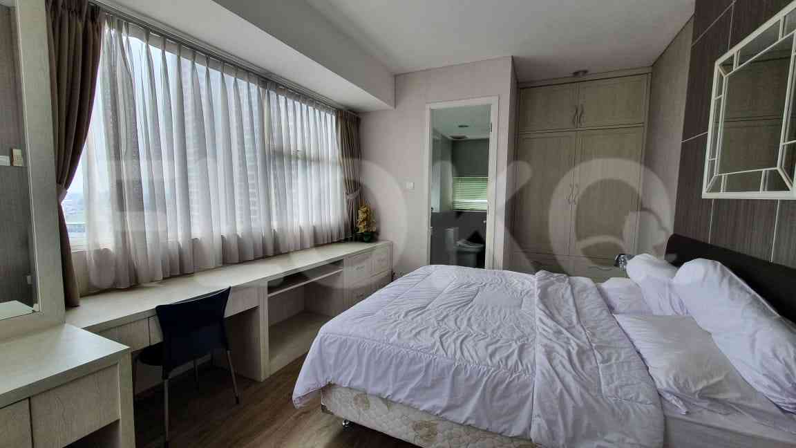 2 Bedroom on 10th Floor for Rent in 1Park Residences - fgaae9 3