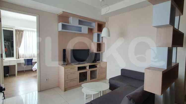2 Bedroom on 10th Floor for Rent in 1Park Residences - fgaae9 1