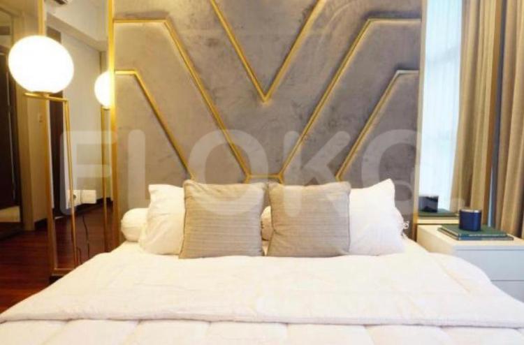 4 Bedroom on 22nd Floor for Rent in Casa Grande - fte643 2