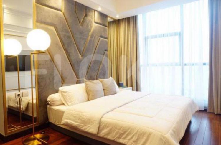 4 Bedroom on 22nd Floor for Rent in Casa Grande - fte643 4