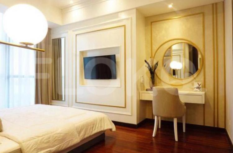 4 Bedroom on 22nd Floor for Rent in Casa Grande - fte643 6