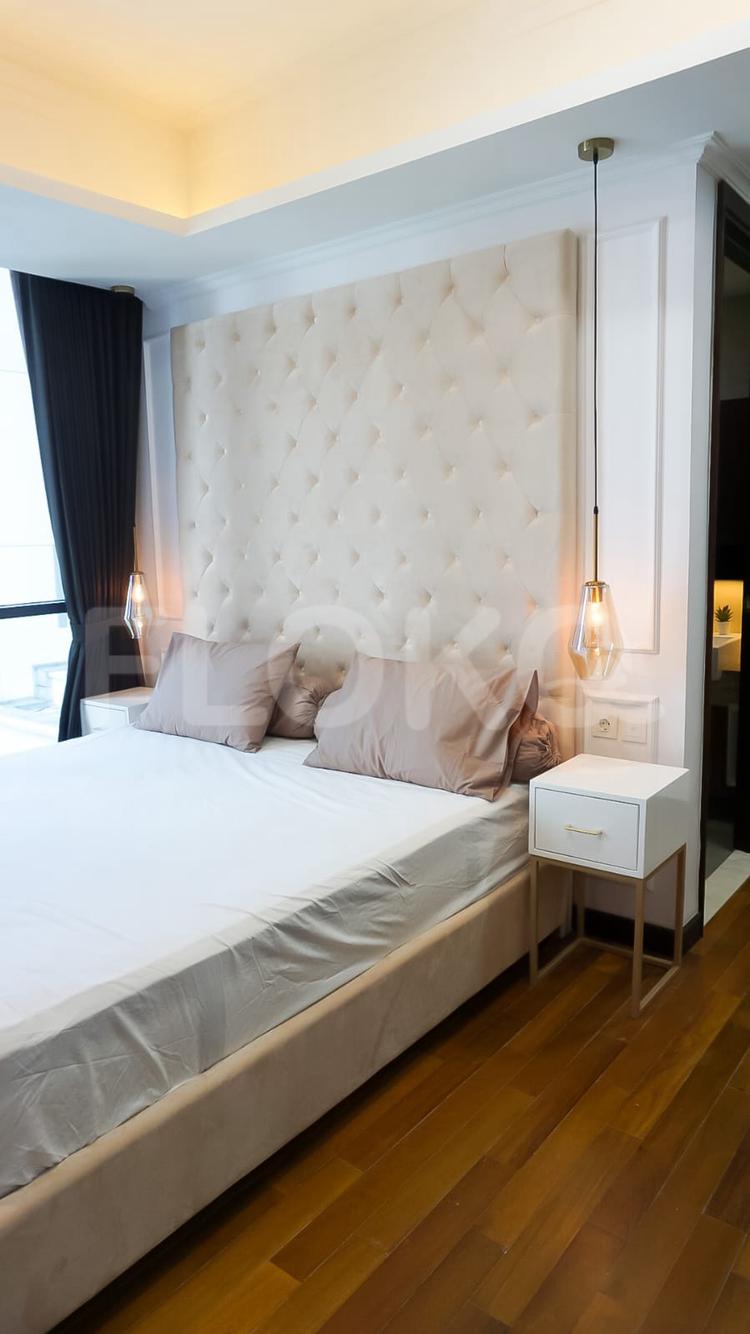 4 Bedroom on 3rd Floor for Rent in Casa Grande - fte9d8 8