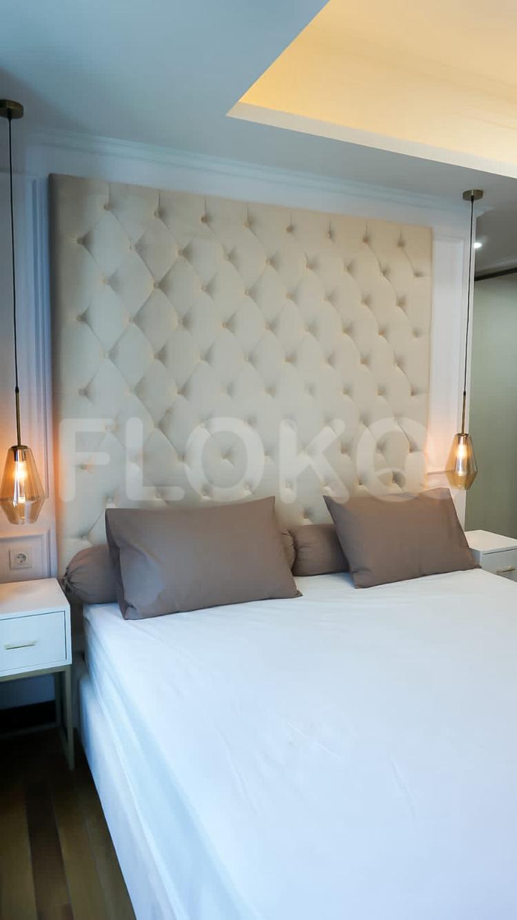 4 Bedroom on 3rd Floor for Rent in Casa Grande - fte9d8 3
