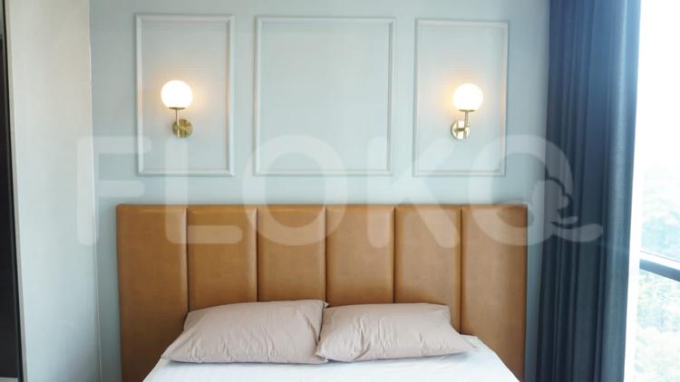 4 Bedroom on 3rd Floor for Rent in Casa Grande - fte9d8 2