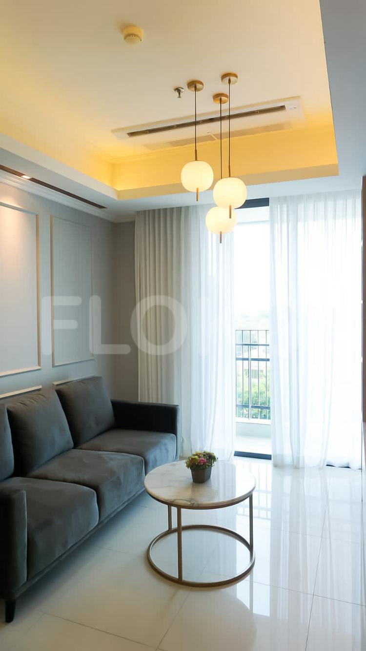4 Bedroom on 3rd Floor for Rent in Casa Grande - fte9d8 1