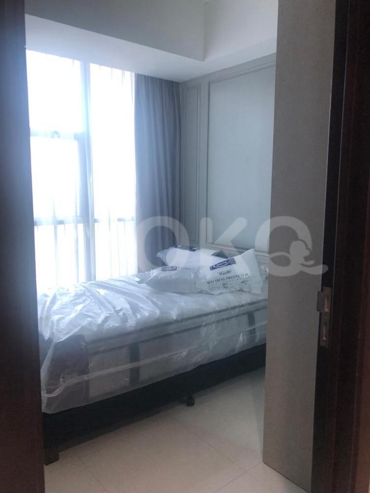 4 Bedroom on 23rd Floor for Rent in Casa Grande - fte579 4