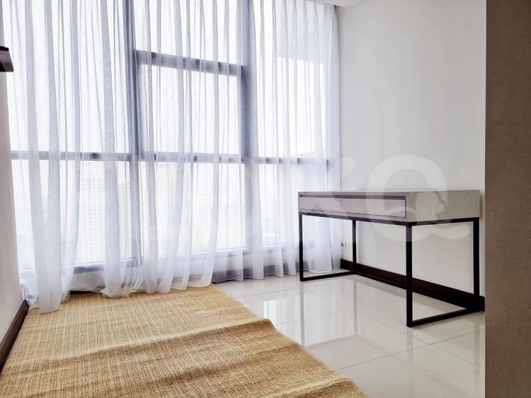 4 Bedroom on 22nd Floor for Rent in Casa Grande - fte42c 5
