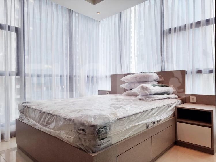 4 Bedroom on 22nd Floor for Rent in Casa Grande - fte42c 4