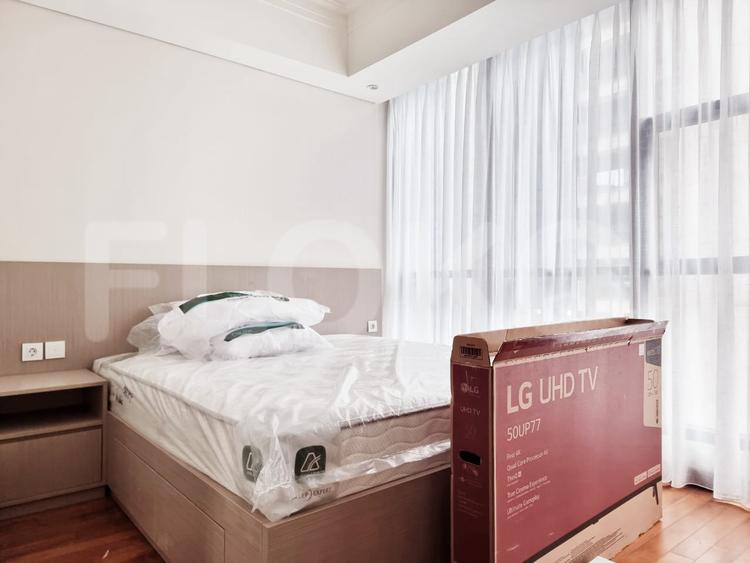 4 Bedroom on 22nd Floor for Rent in Casa Grande - fte42c 6