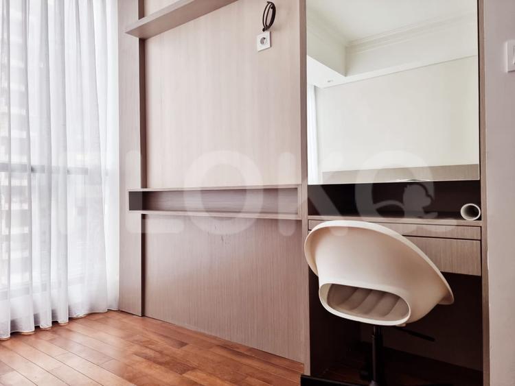 4 Bedroom on 22nd Floor for Rent in Casa Grande - fte42c 10