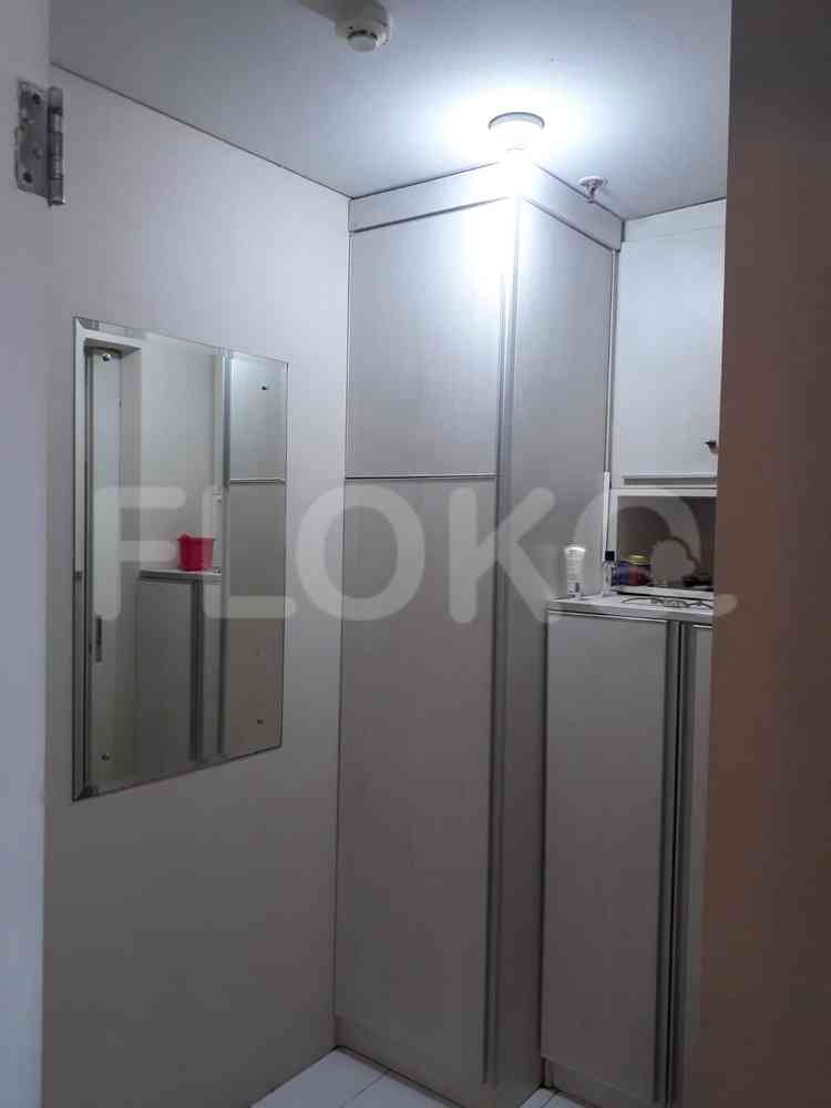 3 Bedroom on 10th Floor for Rent in Lavande Residence - ftea36 8
