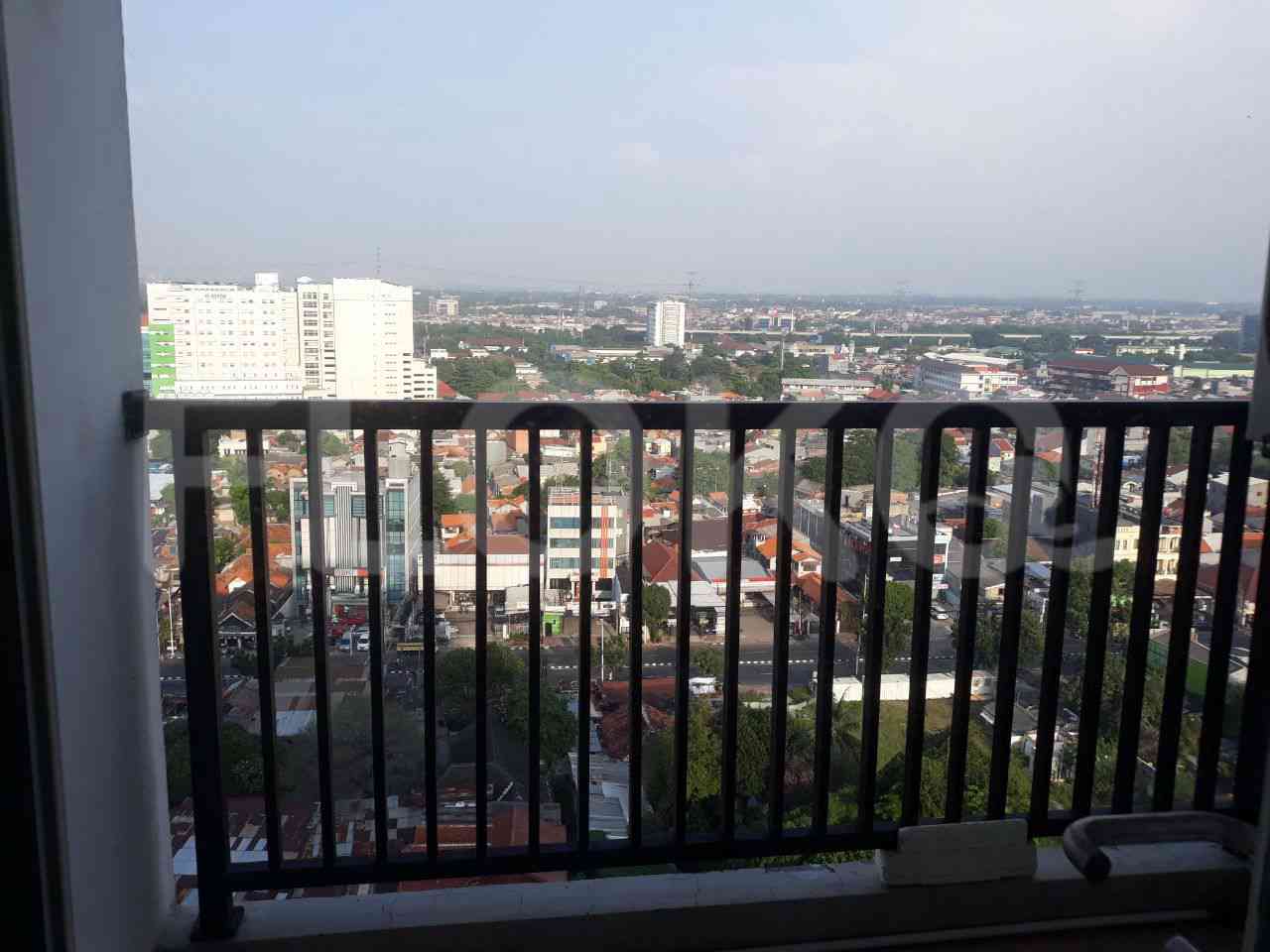 1 Bedroom on 11th Floor for Rent in Signature Park Grande - fcadd0 7