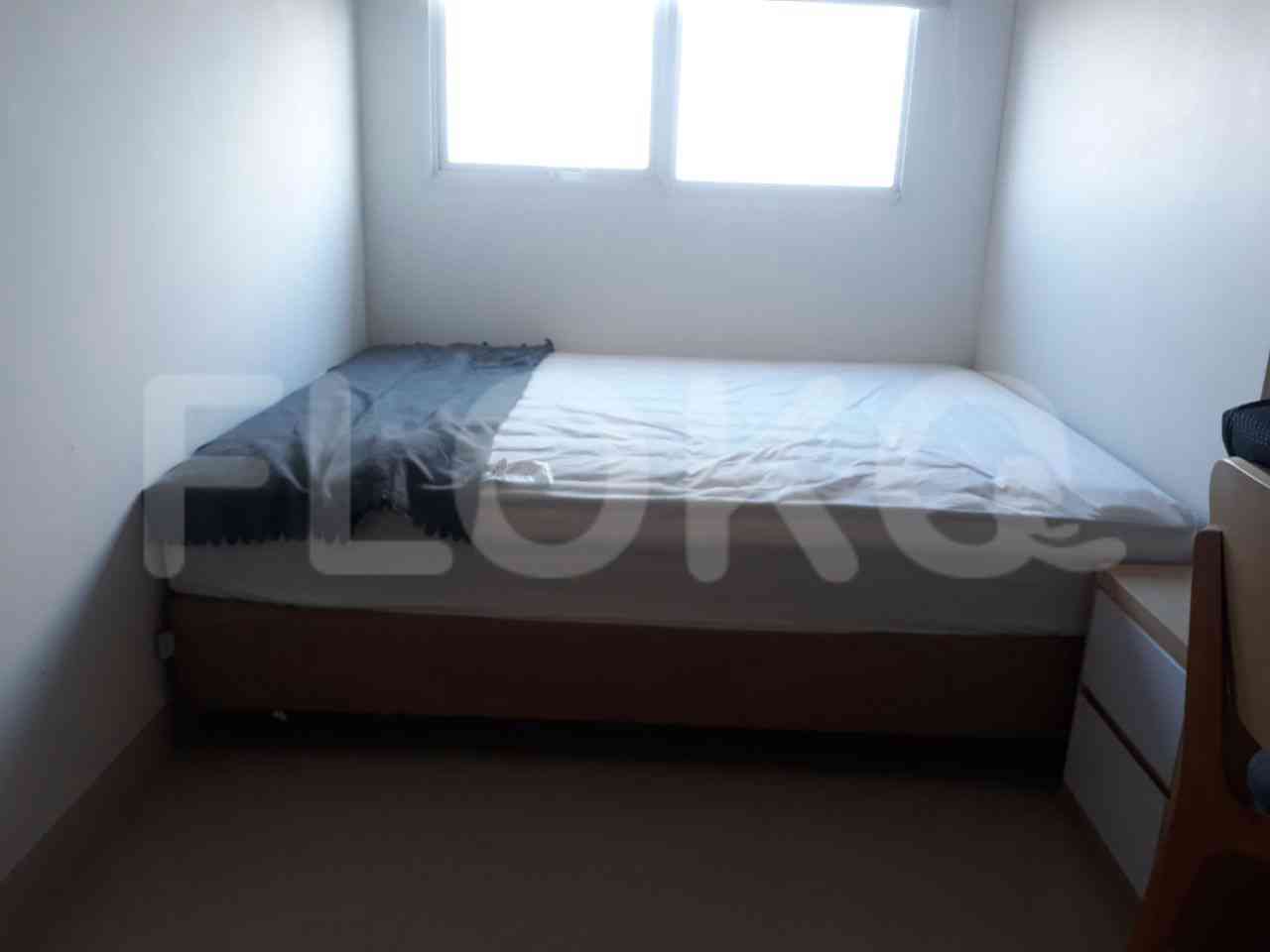 1 Bedroom on 11th Floor for Rent in Signature Park Grande - fcadd0 4