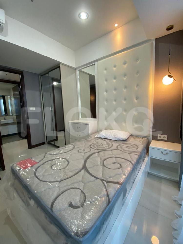 4 Bedroom on 2nd Floor for Rent in Casa Grande - fte2b7 6