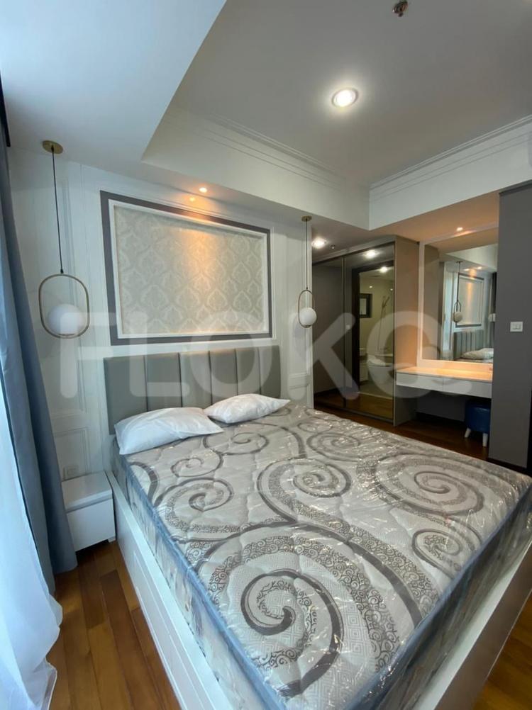 4 Bedroom on 2nd Floor for Rent in Casa Grande - fte2b7 10