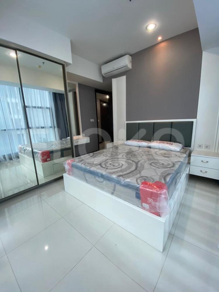 4 Bedroom on 2nd Floor for Rent in Casa Grande - fte2b7 4