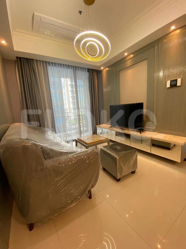 4 Bedroom on 2nd Floor for Rent in Casa Grande - fte2b7 9