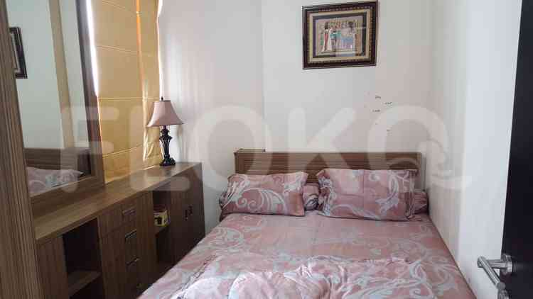 2 Bedroom on 6th Floor for Rent in Cervino Village - fte6df 3